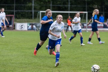 Bild 26 - Loewinnen Cup